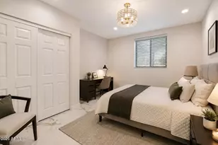 1826 W Oraibi Dr, Phoenix, AZ 85027 - Photo 17