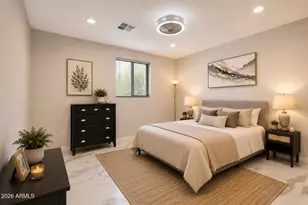 1826 W Oraibi Dr, Phoenix, AZ 85027 - Photo 19