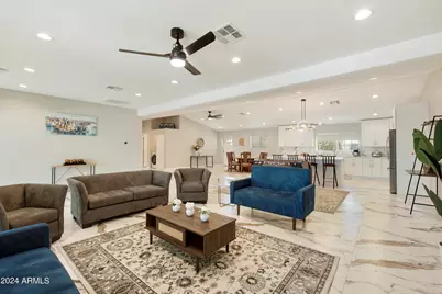 1826 W Oraibi Drive, Phoenix, AZ 85027 - Photo 5
