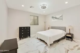 1826 W Oraibi Dr, Phoenix, AZ 85027 - Photo 15