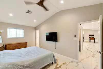 1826 W Oraibi Drive, Phoenix, AZ 85027 - Photo 19