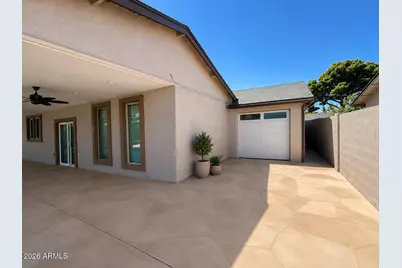1826 W Oraibi Drive, Phoenix, AZ 85027 - Photo 25
