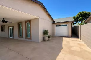 1826 W Oraibi Dr, Phoenix, AZ 85027 - Photo 25