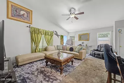 112 S Jackson Street, Chandler, AZ 85225 - Photo 9