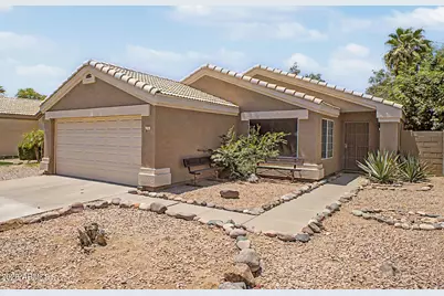 112 S Jackson Street, Chandler, AZ 85225 - Photo 5