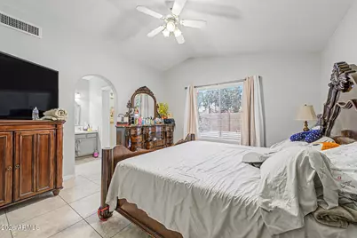 112 S Jackson Street, Chandler, AZ 85225 - Photo 15