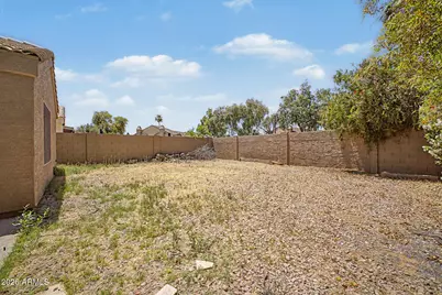 112 S Jackson Street, Chandler, AZ 85225 - Photo 25