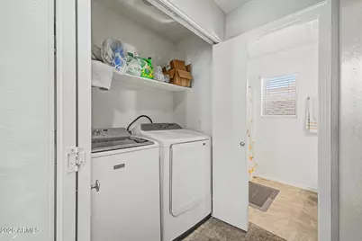 112 S Jackson Street, Chandler, AZ 85225 - Photo 21