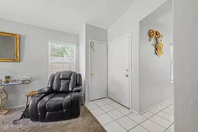 112 S Jackson Street, Chandler, AZ 85225 - Photo 7