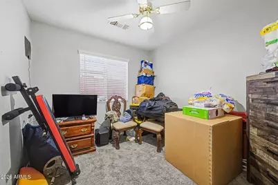 112 S Jackson Street, Chandler, AZ 85225 - Photo 19