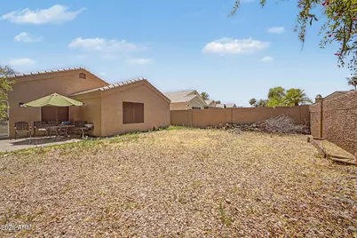 112 S Jackson Street, Chandler, AZ 85225 - Photo 27