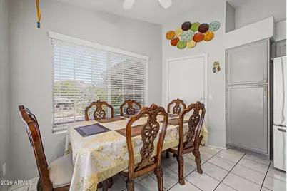 112 S Jackson Street, Chandler, AZ 85225 - Photo 11