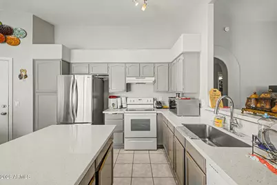 112 S Jackson Street, Chandler, AZ 85225 - Photo 13
