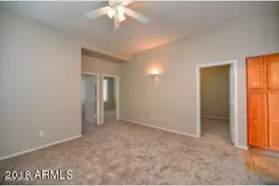 26237 N 74th Lane, Peoria, AZ 85383 - Photo 11
