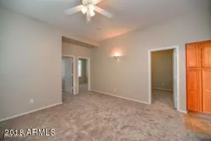 26237 N 74th Ln, Peoria, AZ 85383 - Photo 11