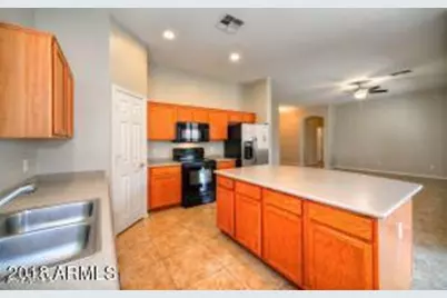 26237 N 74th Lane, Peoria, AZ 85383 - Photo 7