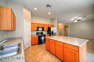 26237 N 74th Ln, Peoria, AZ 85383 - Photo 7