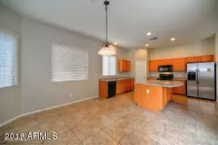 26237 N 74th Ln, Peoria, AZ 85383 - Photo 5