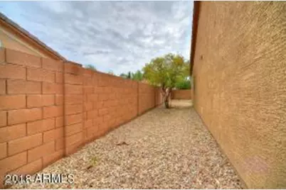 26237 N 74th Lane, Peoria, AZ 85383 - Photo 23