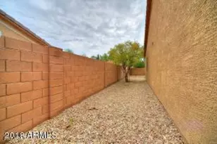 26237 N 74th Ln, Peoria, AZ 85383 - Photo 23