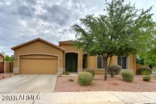 26237 N 74th Ln, Peoria, AZ 85383 - Photo 1