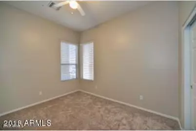 26237 N 74th Lane, Peoria, AZ 85383 - Photo 19