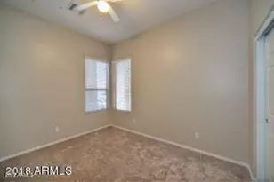 26237 N 74th Ln, Peoria, AZ 85383 - Photo 19