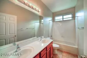 26237 N 74th Ln, Peoria, AZ 85383 - Photo 9