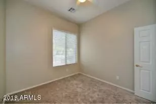26237 N 74th Ln, Peoria, AZ 85383 - Photo 17