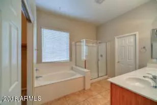 26237 N 74th Ln, Peoria, AZ 85383 - Photo 15