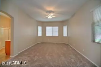 26237 N 74th Lane, Peoria, AZ 85383 - Photo 13