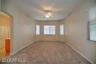 26237 N 74th Ln, Peoria, AZ 85383 - Photo 13