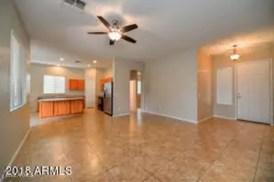 26237 N 74th Ln, Peoria, AZ 85383 - Photo 3
