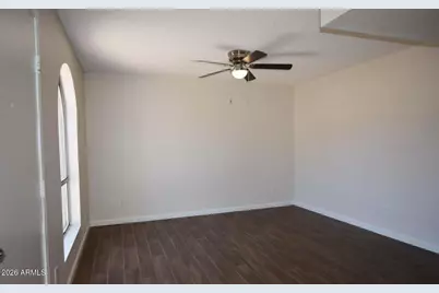 9222 N 35th Avenue #1, Phoenix, AZ 85051 - Photo 5