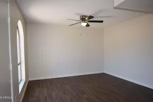 9222 N 35th Ave, Phoenix, AZ 85051 - Photo 5