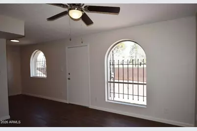 9222 N 35th Avenue #1, Phoenix, AZ 85051 - Photo 3