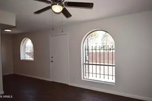 9222 N 35th Ave, Phoenix, AZ 85051 - Photo 3