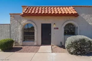 9222 N 35th Ave, Phoenix, AZ 85051 - Photo 1