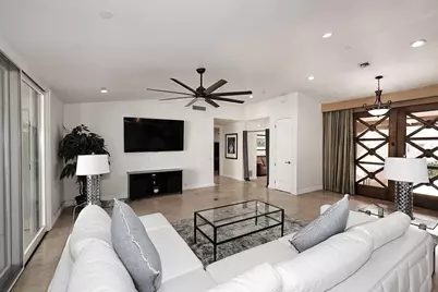 8176 E Del Barquero Drive, Scottsdale, AZ 85258 - Photo 5
