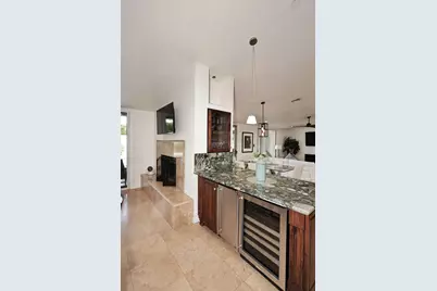 8176 E Del Barquero Drive, Scottsdale, AZ 85258 - Photo 11