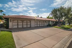 8176 E Del Barquero Dr, Scottsdale, AZ 85258 - Photo 1