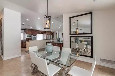 8176 E Del Barquero Drive, Scottsdale, AZ 85258 - Photo 7