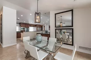 8176 E Del Barquero Dr, Scottsdale, AZ 85258 - Photo 7