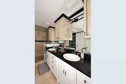 8176 E Del Barquero Drive, Scottsdale, AZ 85258 - Photo 17