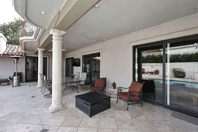 8176 E Del Barquero Drive, Scottsdale, AZ 85258 - Photo 9