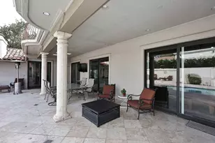 8176 E Del Barquero Dr, Scottsdale, AZ 85258 - Photo 9