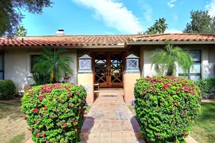 8176 E Del Barquero Dr, Scottsdale, AZ 85258 - Photo 3