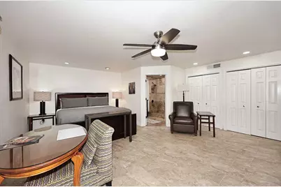 8176 E Del Barquero Drive, Scottsdale, AZ 85258 - Photo 27