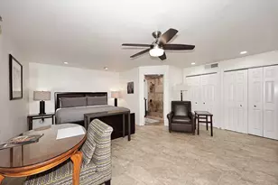 8176 E Del Barquero Dr, Scottsdale, AZ 85258 - Photo 27