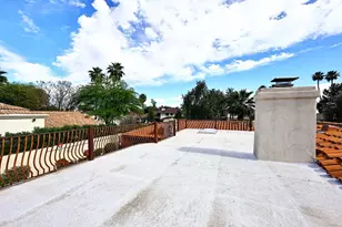 8176 E Del Barquero Dr, Scottsdale, AZ 85258 - Photo 29